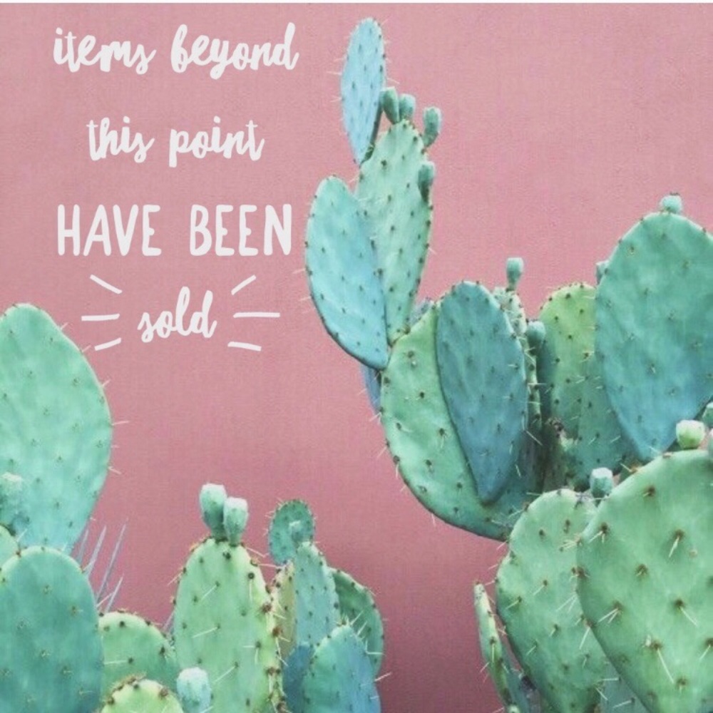 👆🏼SCROLL BACK UP! ☀️🌵✌🏼